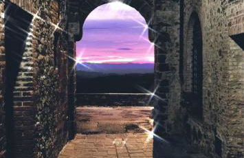 La casa di Elvira - Foto 28