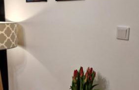 Underground Cave Apartment - Foto 17