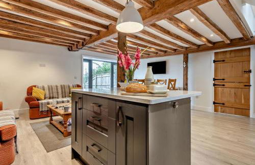 3 Bed in Salisbury oc-66130 - Foto 8