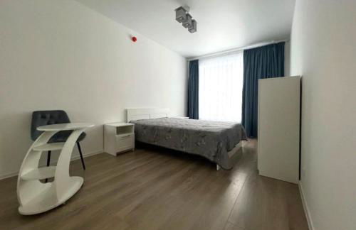 OW Homes - 1 BD - Foto 7
