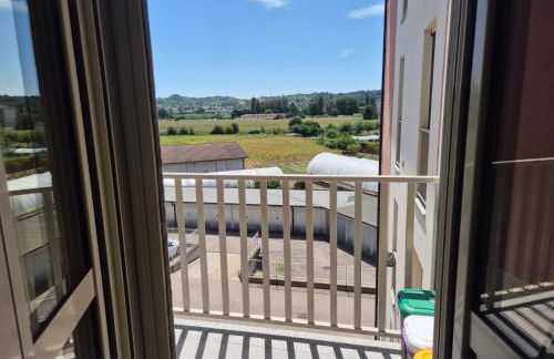 Casa Mario, In The Heart Of Asti - Foto 18