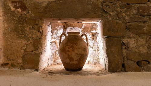 Rocha Suites - Foto 5