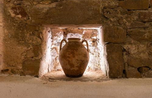 Rocha Suites - Foto 5