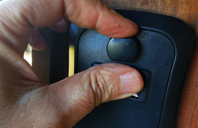 Cabaña Pudomo en Coñaripe con Hot-tub Exclusivo - Foto 18