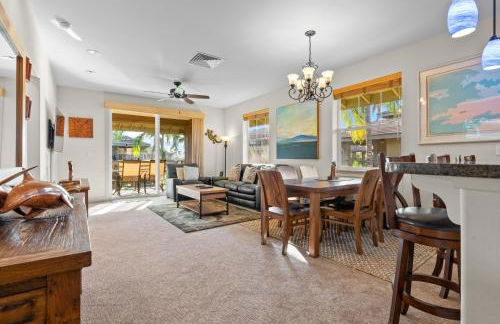 Halii Kai 20D - Photo 8