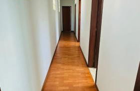 Casa Niemeyer - Foto 20