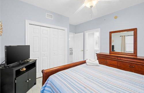 Quiet East End Gulf-Front Condo w/ Heated Pool & Balcony - Foto 2