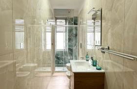 Cozy Central Apartment Napoli - Foto 49