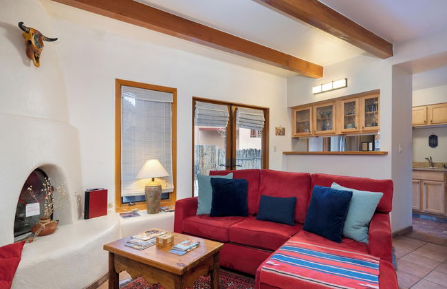 Cielo Grande - Foto 34