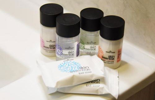 Appartamento Lago Playa - Foto 29