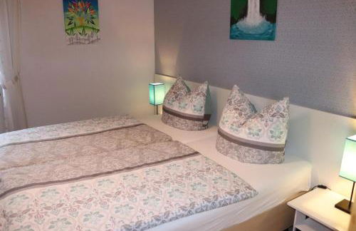 Ferienhaus Gönen - Foto 35