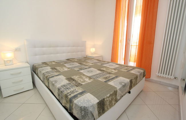 El Dorado Villas - Photo 21