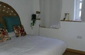 Casa rural Entre el Viento y el Agua - Foto 14