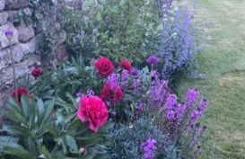 The Groom's Cottage - Foto 24