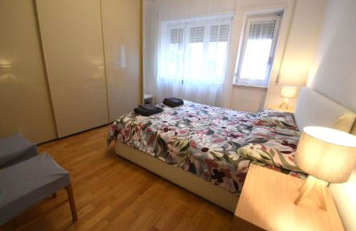 Terrazzo Trieste-Africano - Foto 20