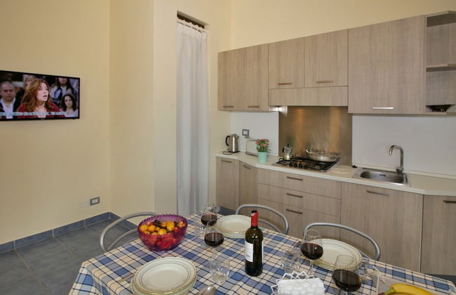 Villa with Salt Water & Heated Pool & Hot Tub near sea - Foto 10