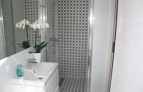 Agroturystyka KAMA - Foto 11