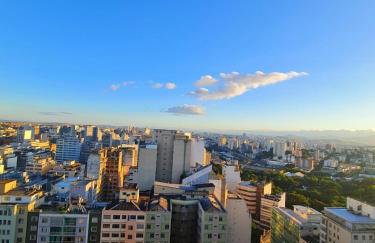 Radiante Amanhecer! - Foto 31