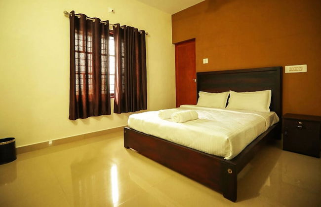 Kananam Retreat - Foto 2