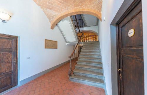 Corte di Valle Wine and Resort - Foto 160