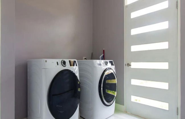 Villa 99 - 3 Bed w Private Pool - Photo 46