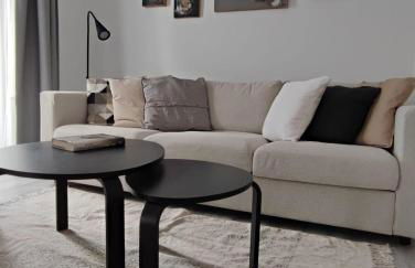 ARTE Playa la Caleta Grupo AC Gestion - Foto 13