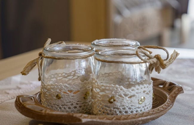 Domek na Gubałówce & Apartamenty - Premium Chalets & Luxury Apartments Gubałówka Zakopane - Foto 37