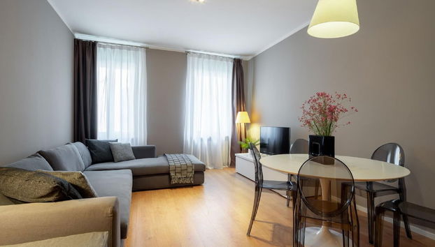 San Marco Suite 1 by Wonderful Italy - Foto 2, Habitación