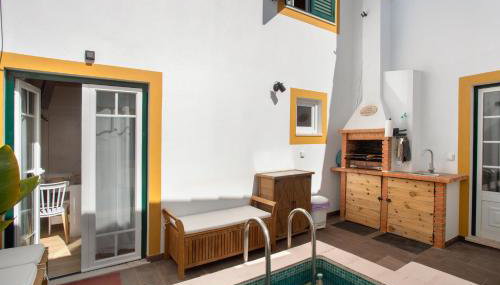 Casa Valada My Land - Foto 2