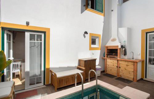 Casa Valada My Land - Foto 2