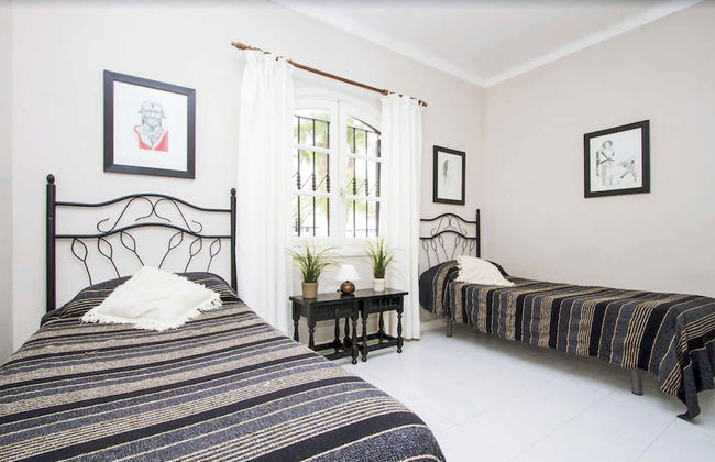 Casa Marco - Photo 7