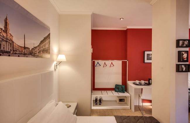 Tritone Top House - Foto 4