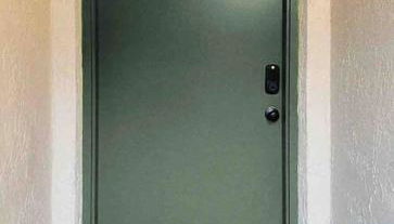 Orlando Boho Villa - Foto 2