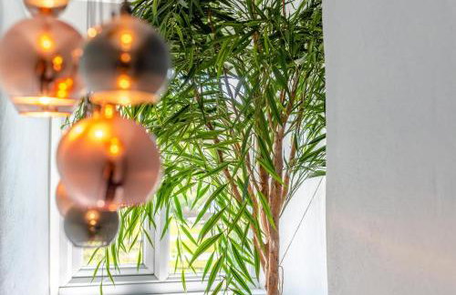 2 Bed in Bush oc-s31846 - Foto 17