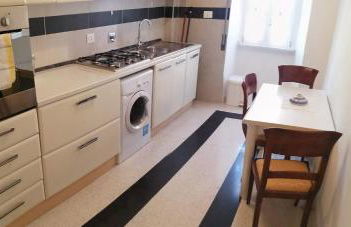 Hanna's House Metro Pyramid - Photo 10