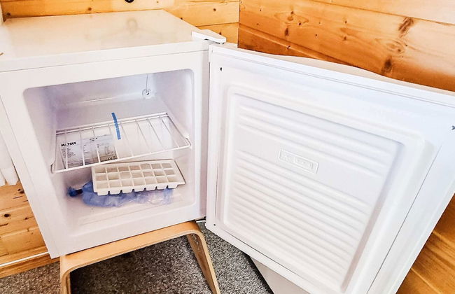 6 Person Holiday Home in Aseral-by Traum - Photo 18