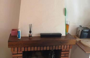 Art`Rio - Casa no Rio em Dornes - Foto 21