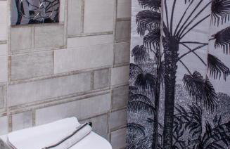 sweet suite - Foto 21