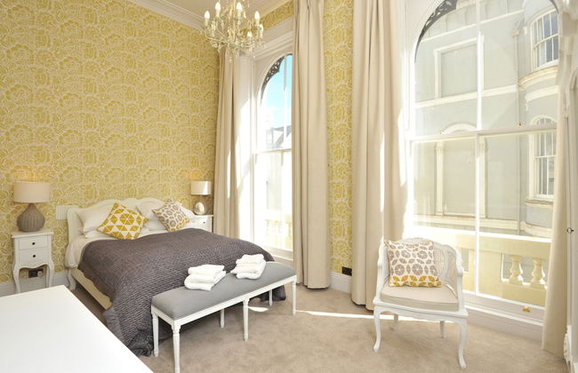 1 Elliot Terrace - Foto 4