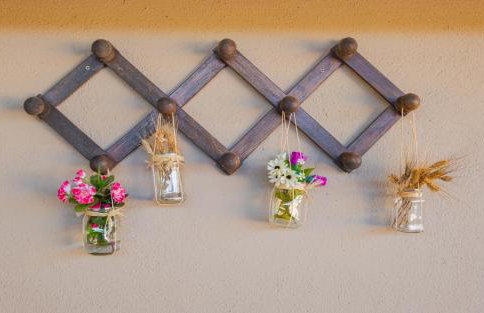 Villa Mariant con Piscina Privata - Foto 32