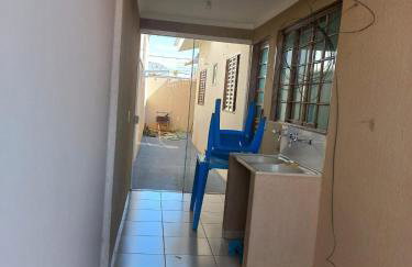 House in Chapadão do Sul - Simony - Foto 9