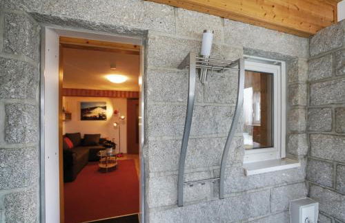 Domizil Aschbergblick - Photo 8