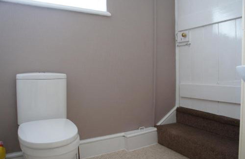 No. 2 Smith Cottages - Foto 12