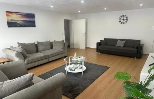 Ferienwohnung in der schönen Eifel! - Photo 1