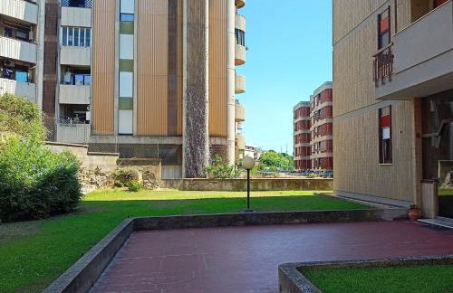 Jitaku MAINE - Foto 36