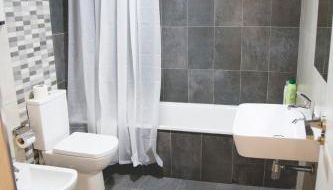 Be Free Granada - Foto 5