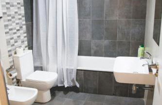 Be Free Granada - Foto 5