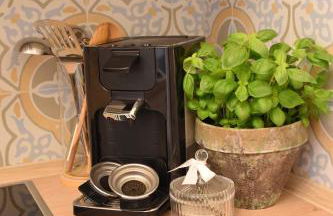 Ferienwohnung Waldborn-Suite an der Mosel - Foto 11