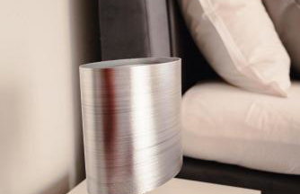 Apartmani Natalija 4 Stars - Photo 72