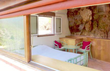 Art & design Villa with 360 view - Foto 18